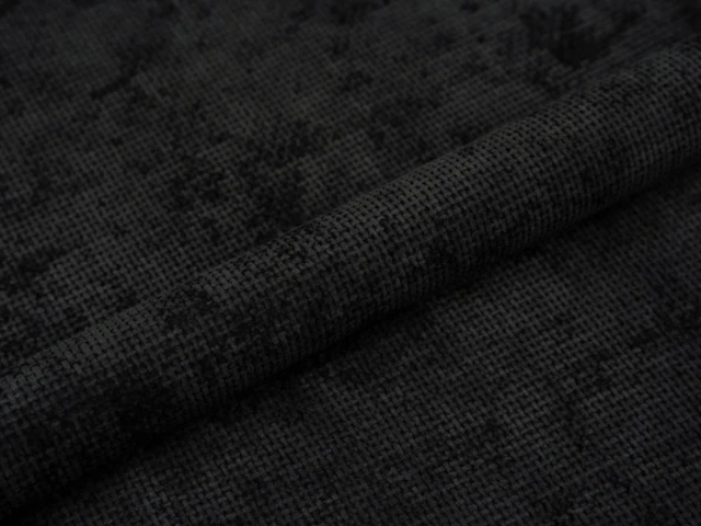 Bonita (Бонита) 209.10 Темно-серый 