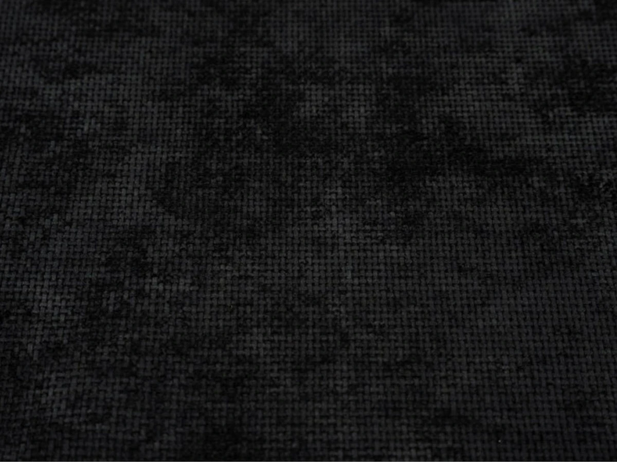 Bonita (Бонита) 209.10 Темно-серый 