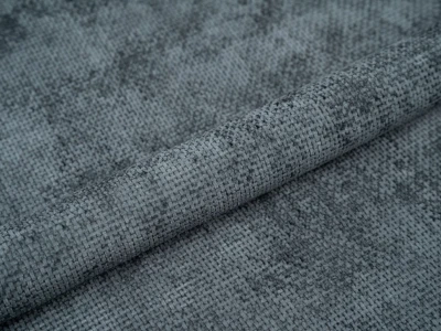 Bonita (Бонита) 209.11 Серо-синий