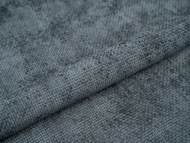 Bonita (Бонита) 209.11 Серо-синий 