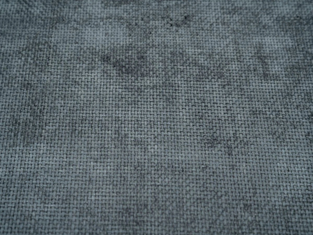 Bonita (Бонита) 209.11 Серо-синий 