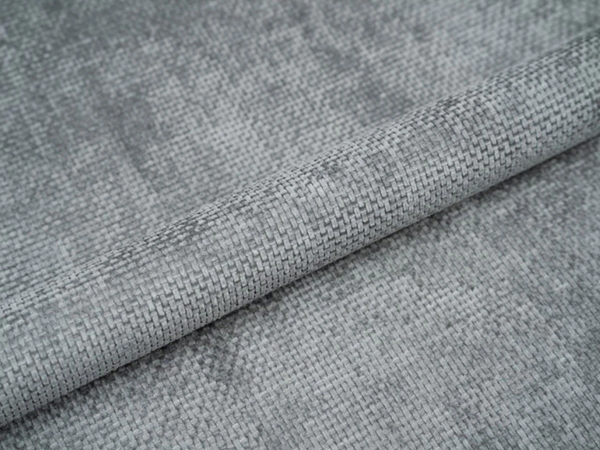 Bonita (Бонита) 209.12 Серый 