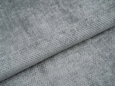 Bonita (Бонита) 209.12 Серый