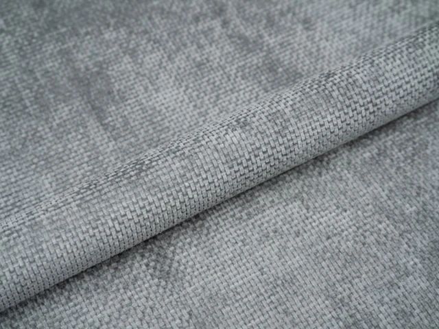 Bonita (Бонита) 209.12 Серый 