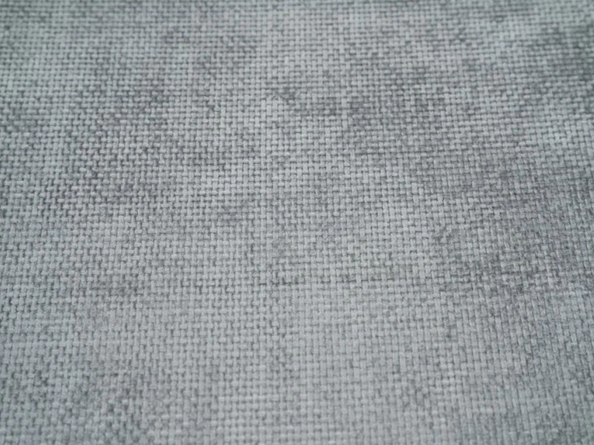 Bonita (Бонита) 209.12 Серый 