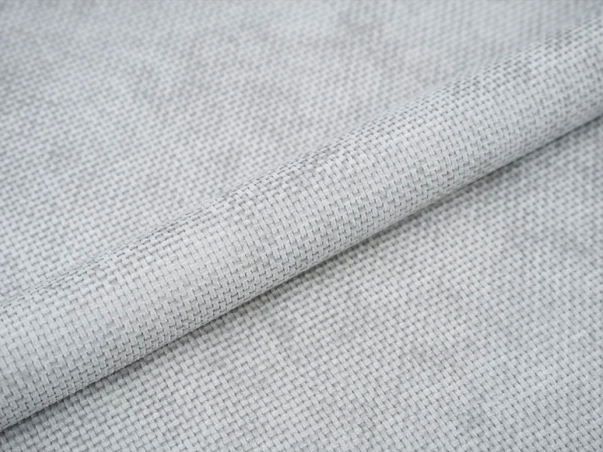 Bonita (Бонита) 209.13 Серебро 