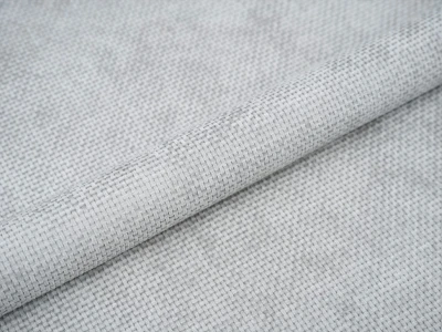 Bonita (Бонита) 209.13 Серебро