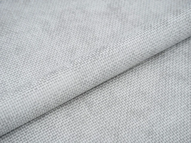 Bonita (Бонита) 209.13 Серебро 