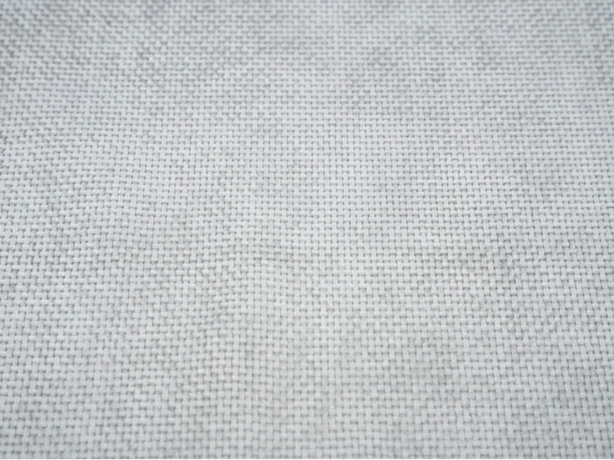 Bonita (Бонита) 209.13 Серебро 