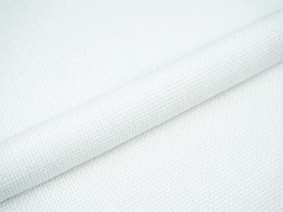 Bonita (Бонита) 209.14 Белый