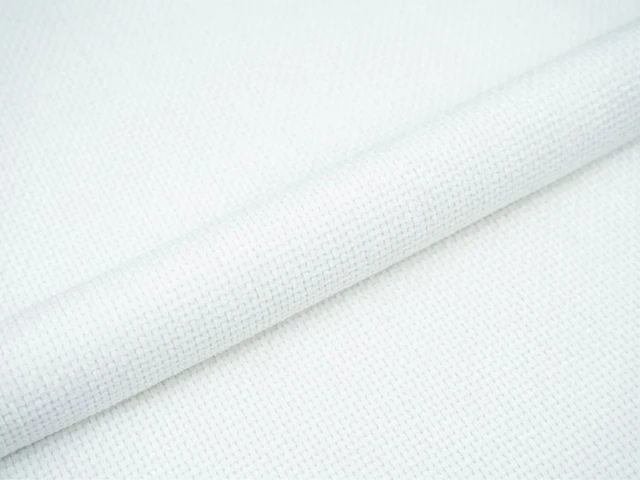 Bonita (Бонита) 209.14 Белый 