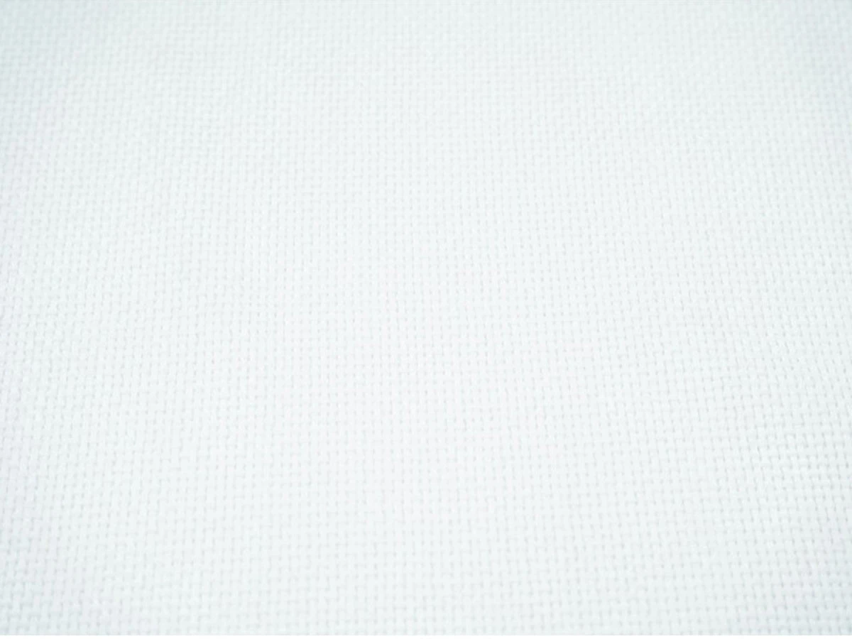 Bonita (Бонита) 209.14 Белый 