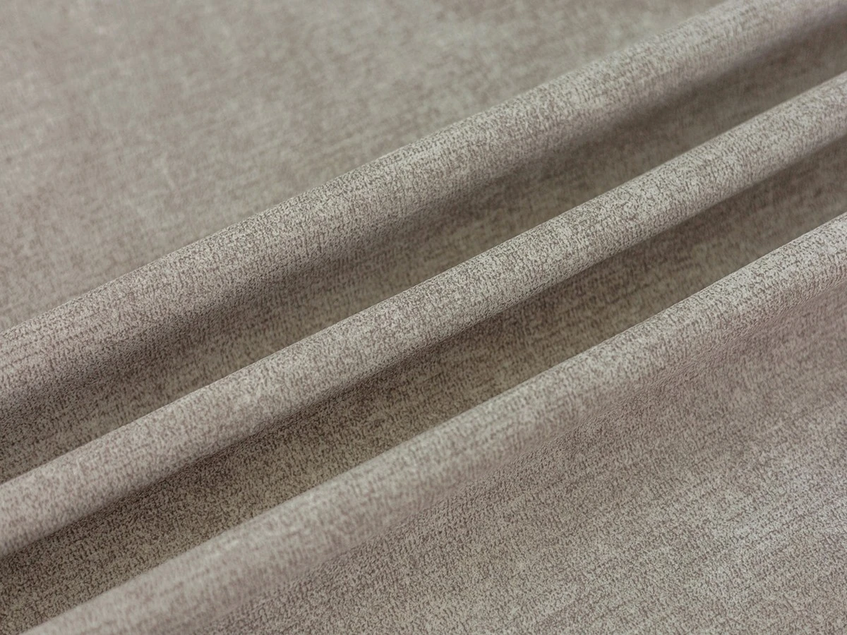 Elba (Ельба) 03 Taupe 