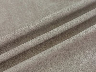 Elba (Ельба) 03 Taupe