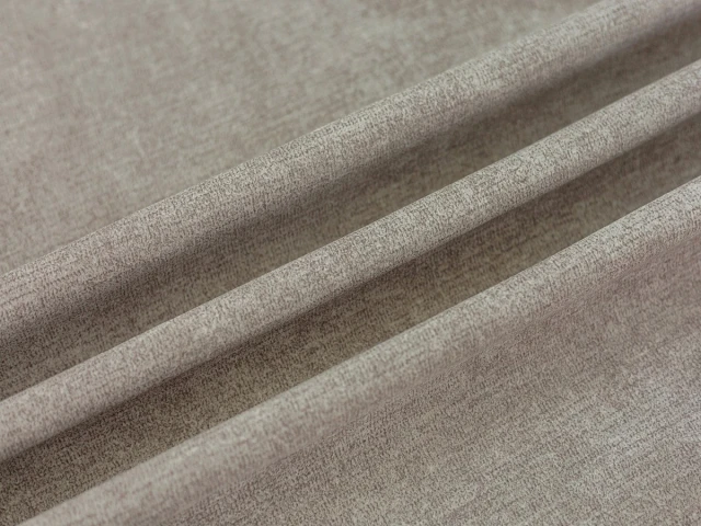 Elba (Ельба) 03 Taupe 