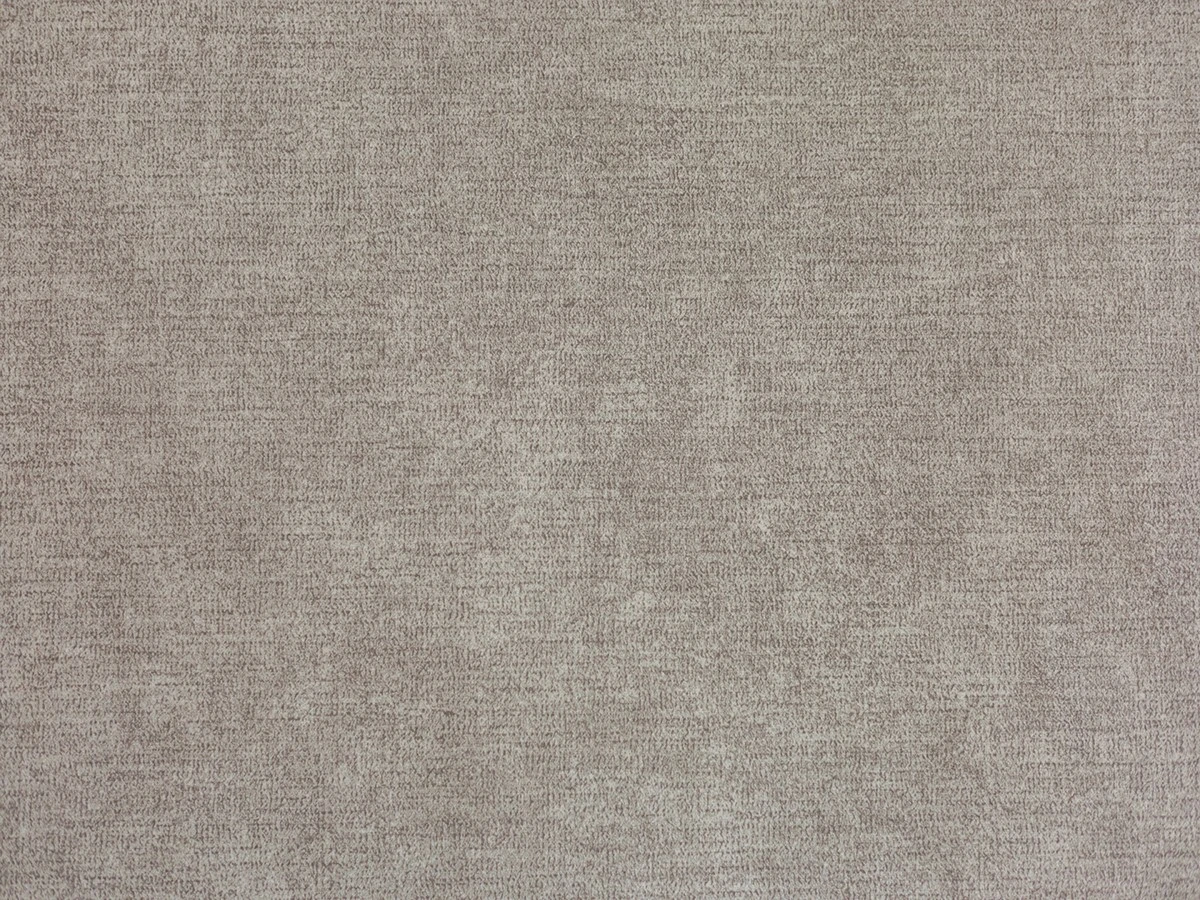 Elba (Ельба) 03 Taupe 