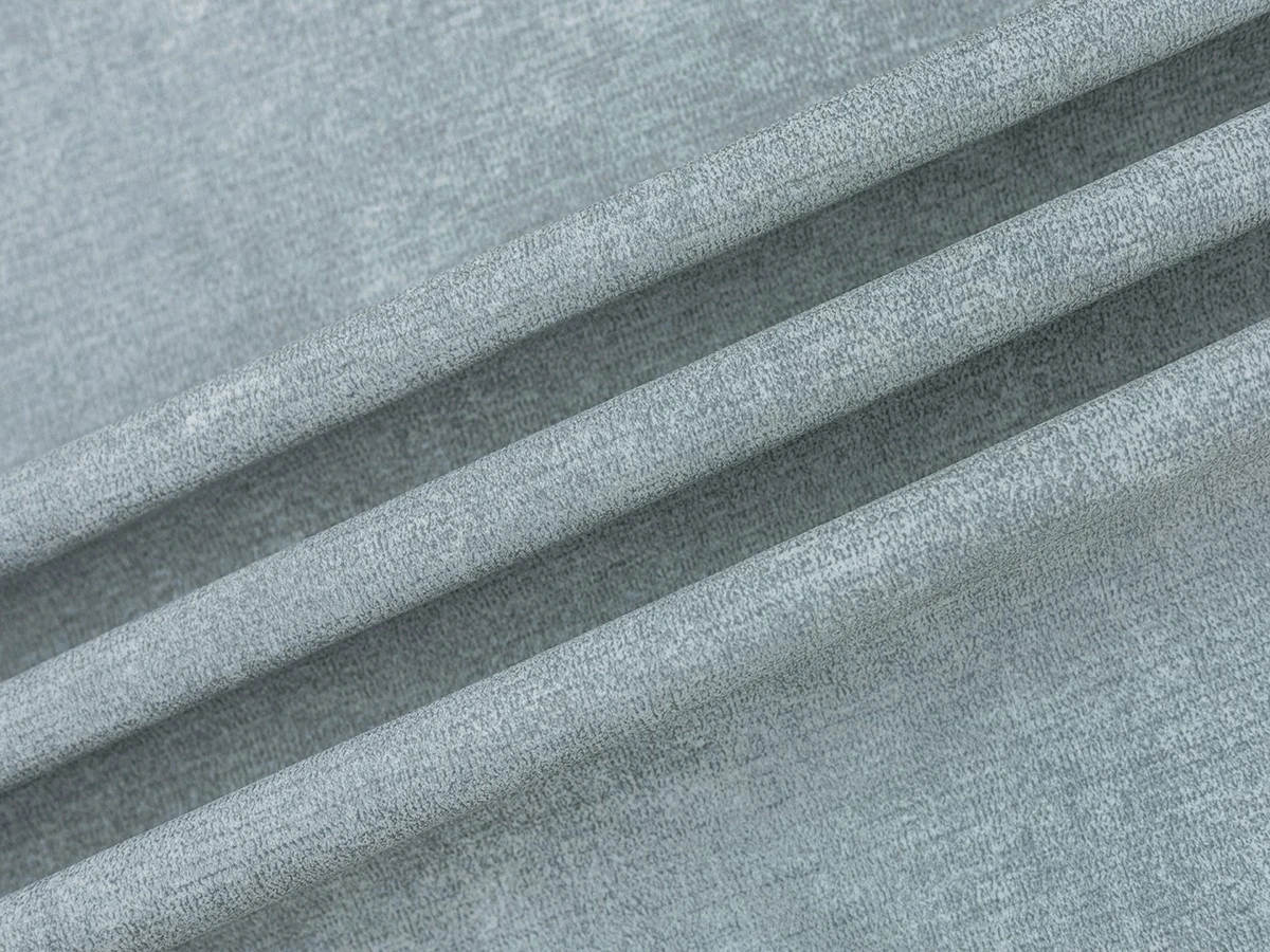 Elba (Ельба) 04 Silver 