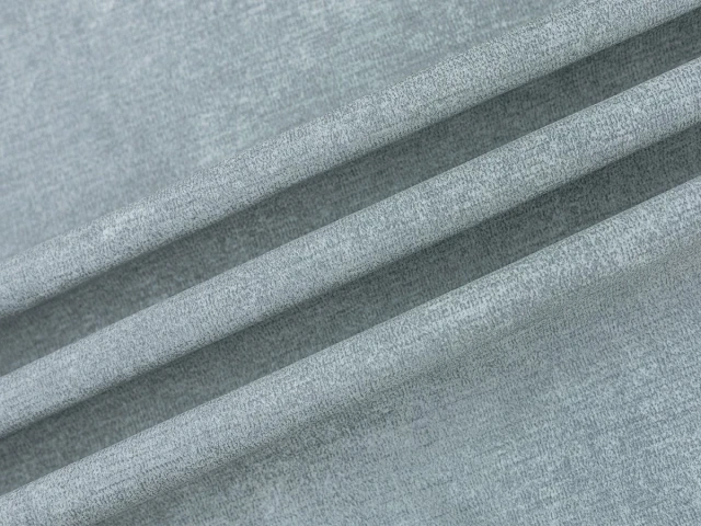 Elba (Ельба) 04 Silver 