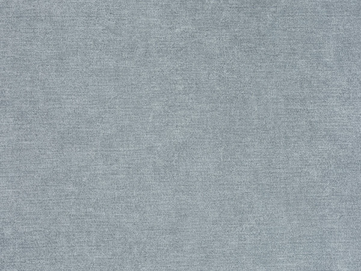 Elba (Ельба) 04 Silver 