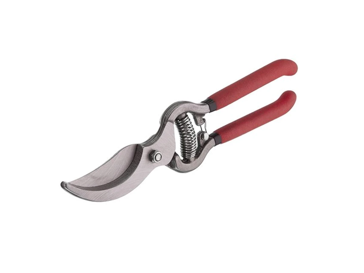 Секатор 250 мм INTERTOOL FT-1004 