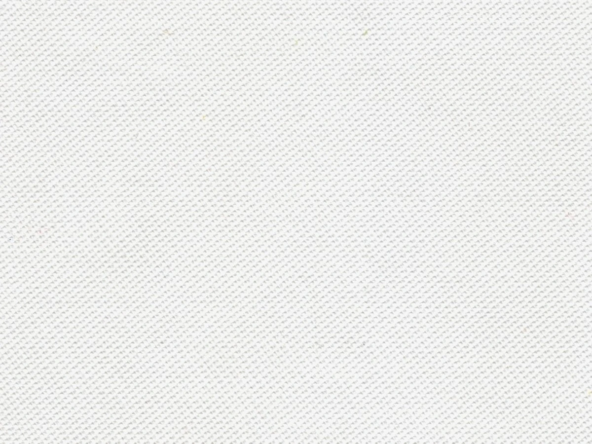 Verona (Верона) 01 White 
