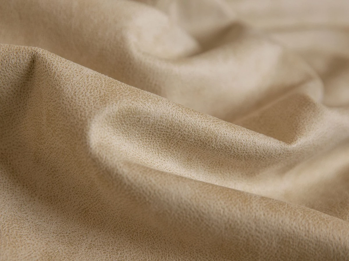 Brooklyn (Бруклін) 01 Cream 