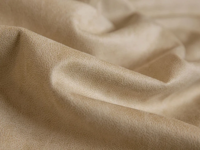 Brooklyn (Бруклін) 01 Cream 