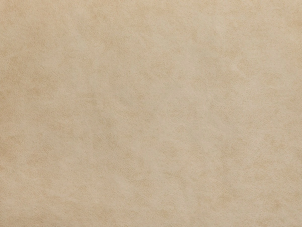 Brooklyn (Бруклін) 01 Cream 