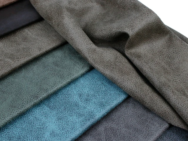 Brooklyn (Бруклін) 