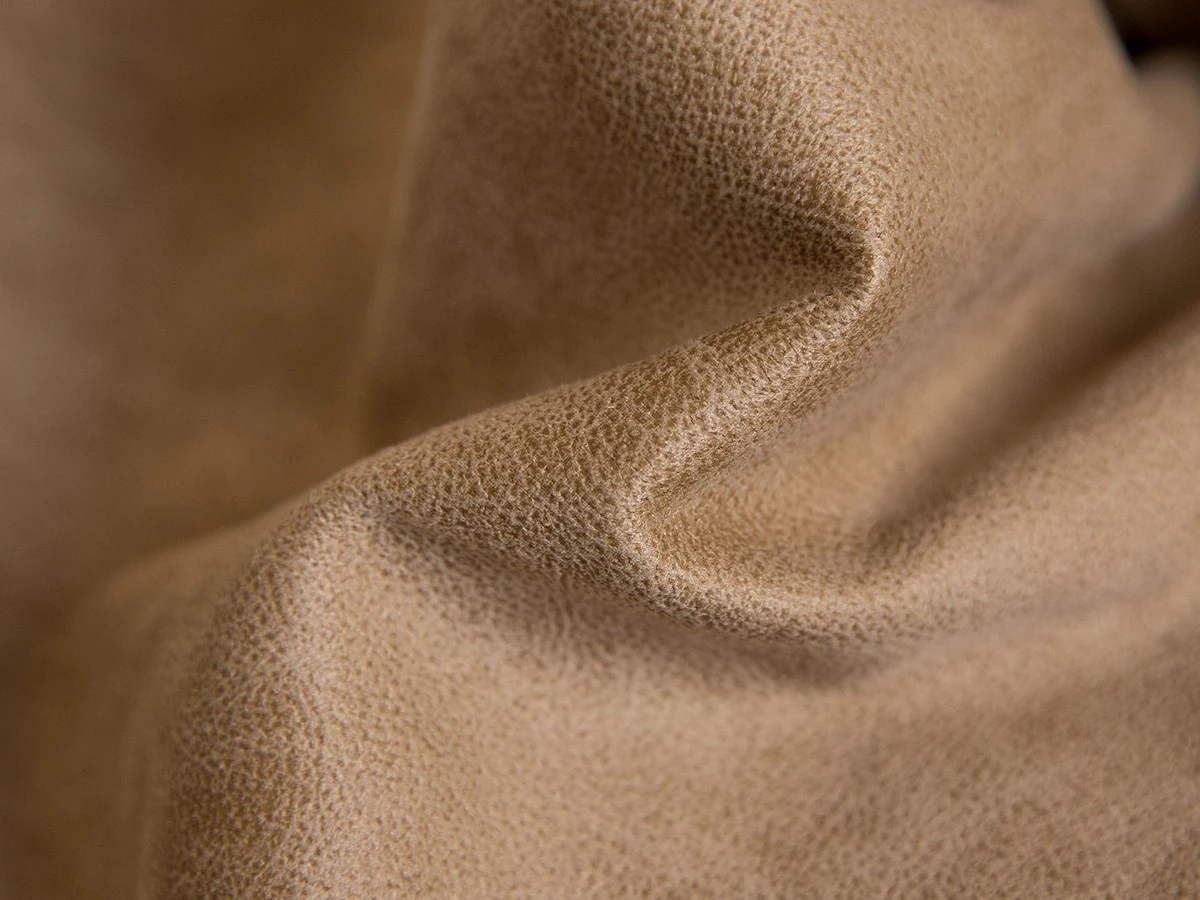 Brooklyn (Бруклін) 02 Beige 