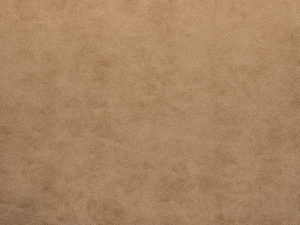 Brooklyn (Бруклін) 02 Beige 