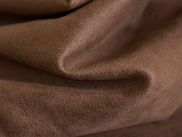 Brooklyn (Бруклін) 03 Chocolate 