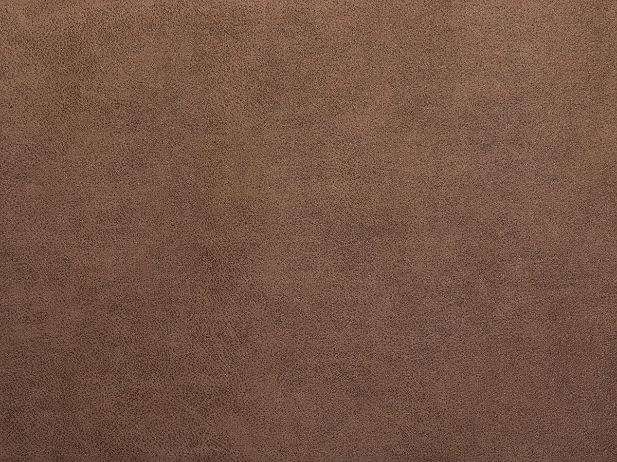 Brooklyn (Бруклін) 03 Chocolate 