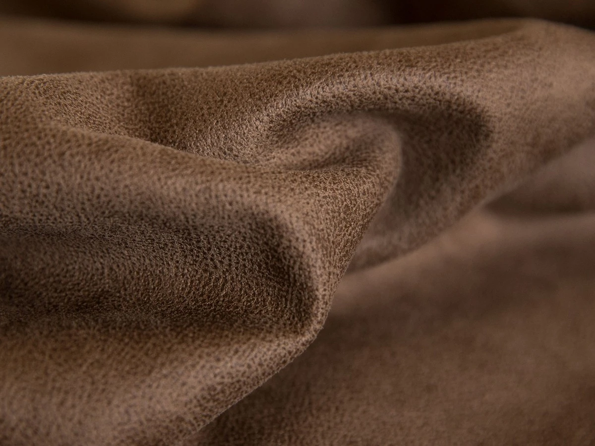 Brooklyn (Бруклін) 05 Cappuccino 