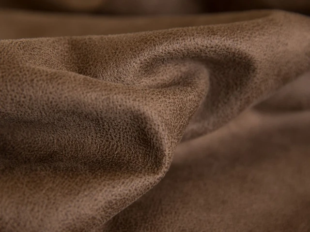 Brooklyn (Бруклін) 05 Cappuccino 