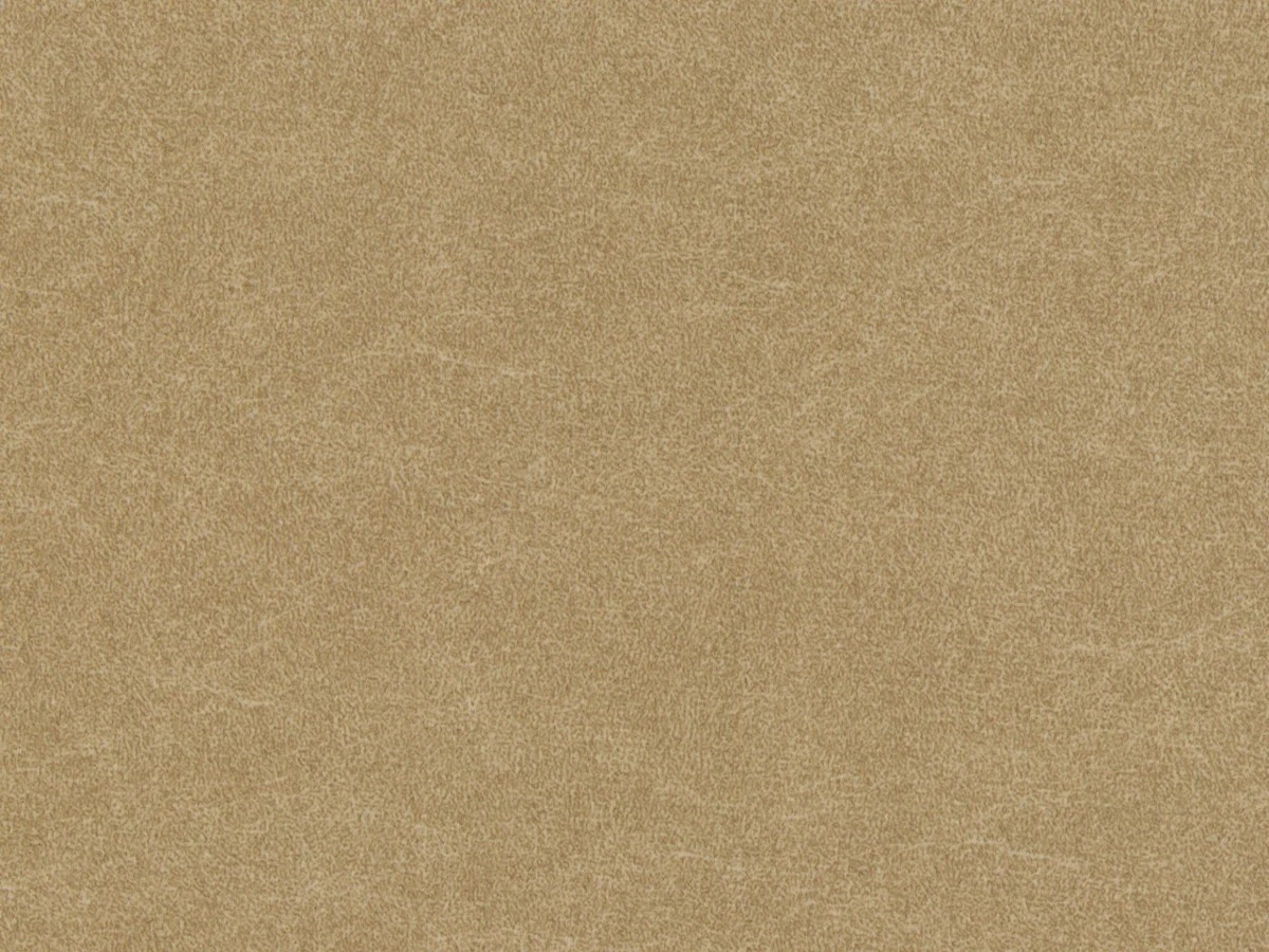 Castel (Кастел) 48 Песочный 