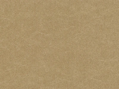 Castel (Кастел) 48 Песочный