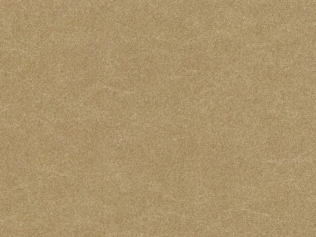 Castel (Кастел) 48 Песочный 