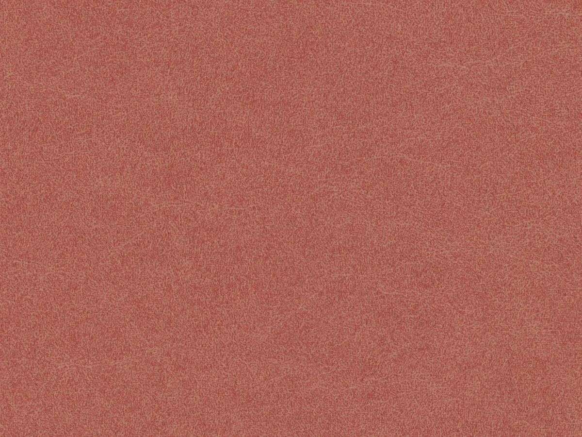 Castel (Кастел) 55 Коралловый 