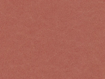 Castel (Кастел) 55 Коралловый