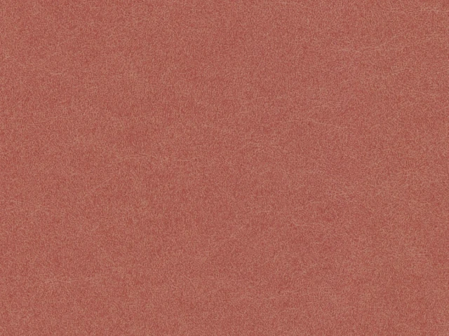 Castel (Кастел) 55 Коралловый 