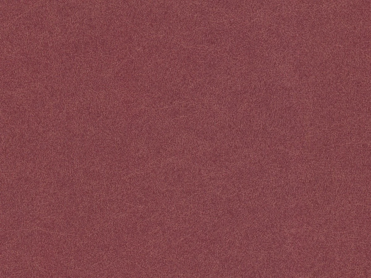 Castel (Кастел) 59 Розовый 