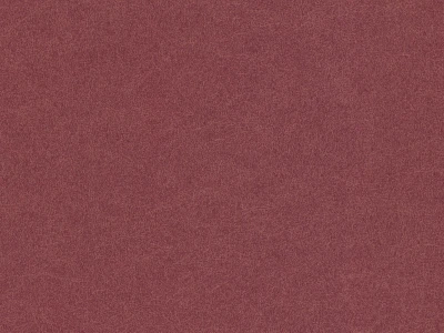 Castel (Кастел) 59 Розовый