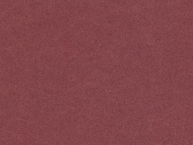 Castel (Кастел) 59 Розовый 