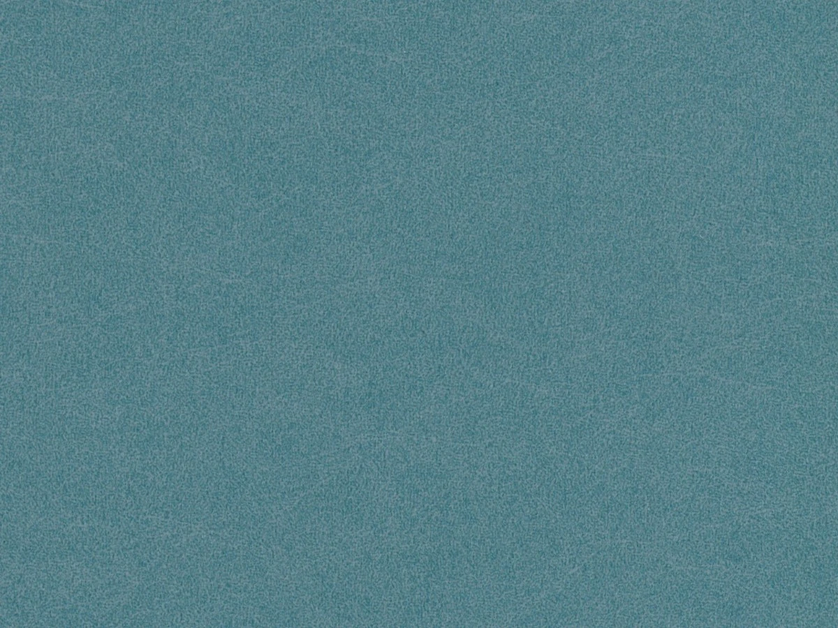 Castel (Кастел) 70 Голубой 