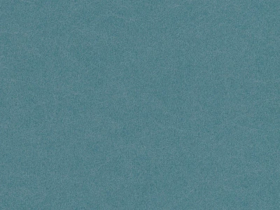 Castel (Кастел) 70 Голубой