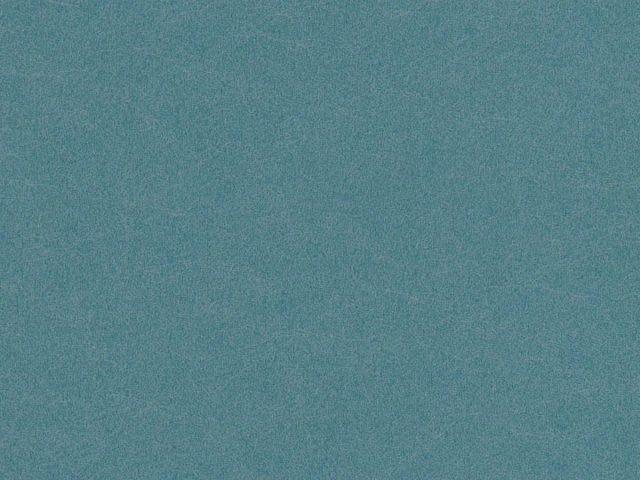 Castel (Кастел) 70 Голубой 