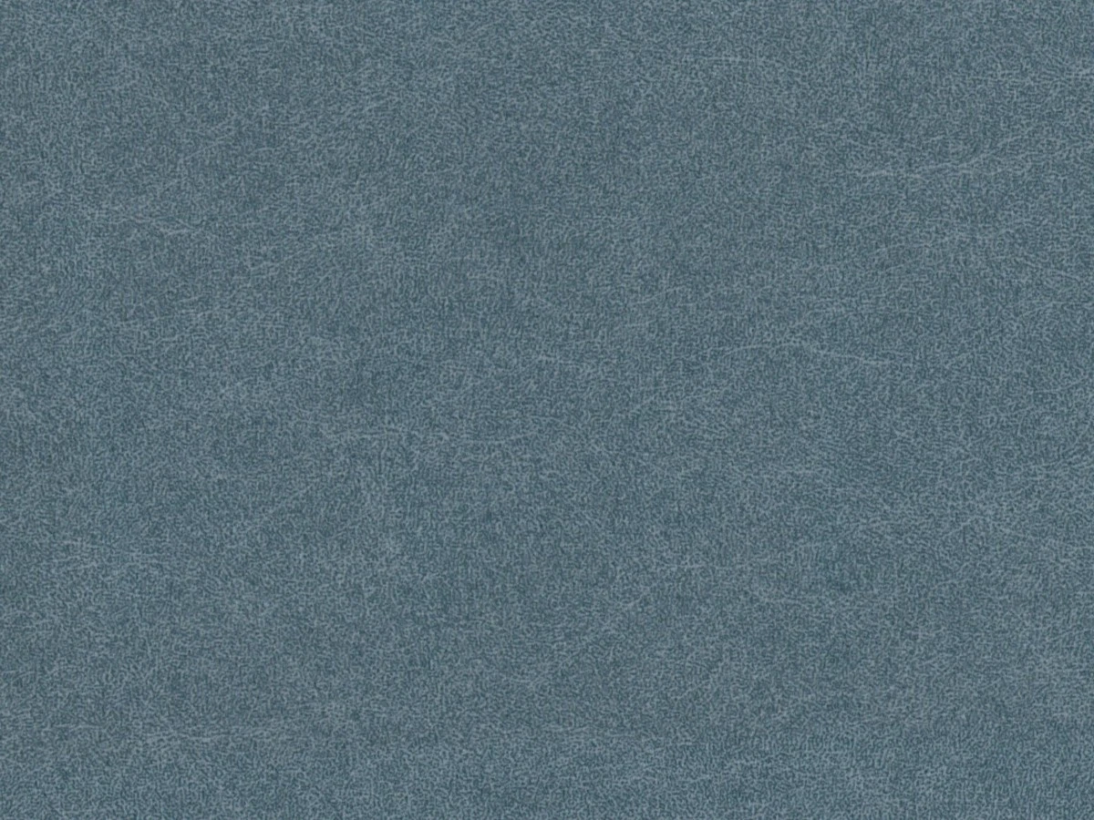 Castel (Кастел) 74 Серо-синий 