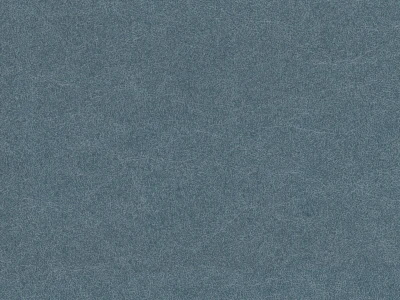 Castel (Кастел) 74 Серо-синий