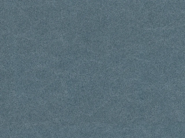 Castel (Кастел) 74 Серо-синий 